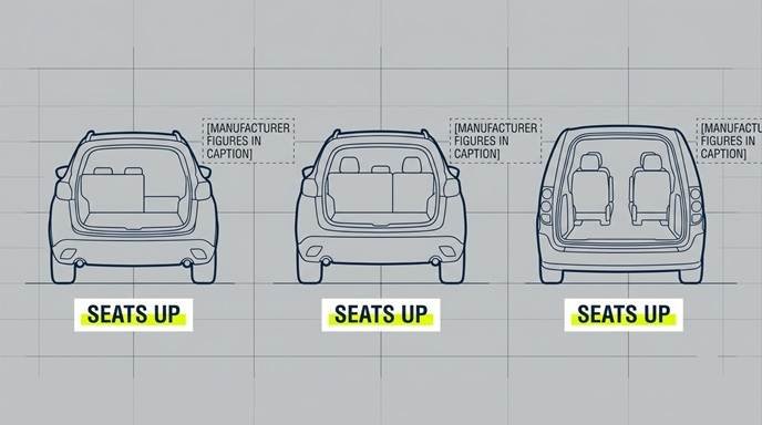 Ford CR-V